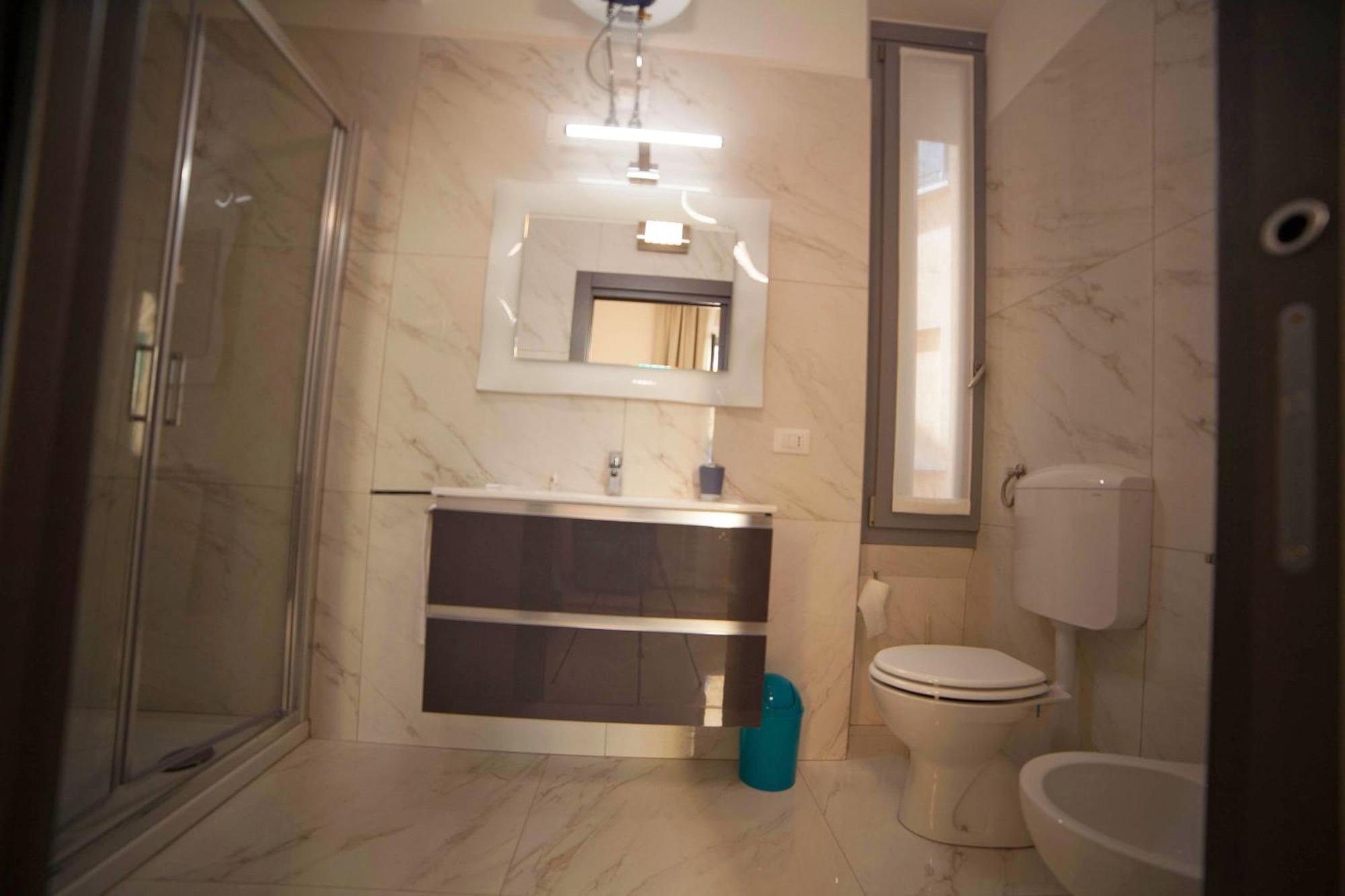 Guest house Imhome - Cadorna House 2*