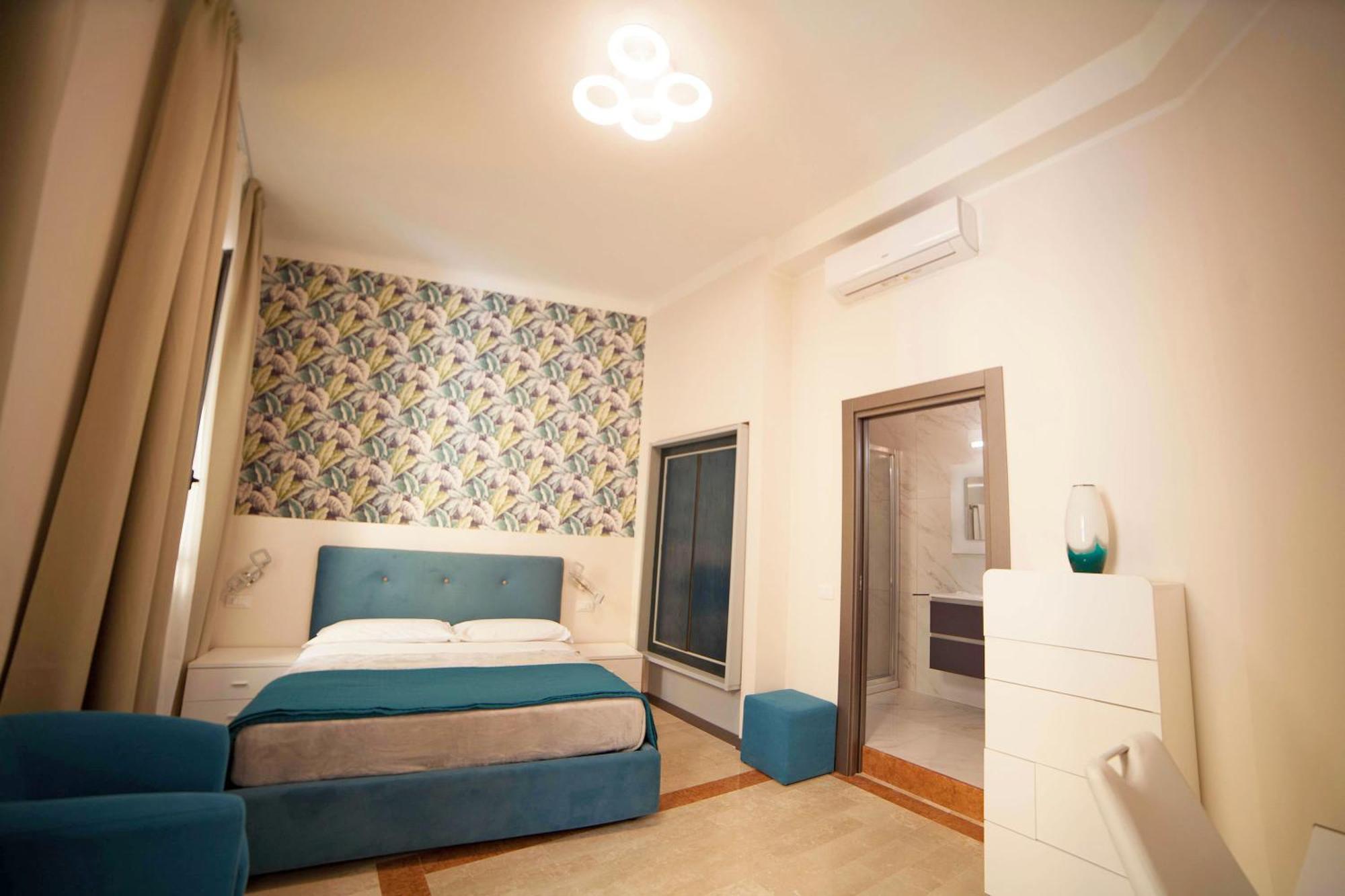 Imhome - Cadorna House Milan