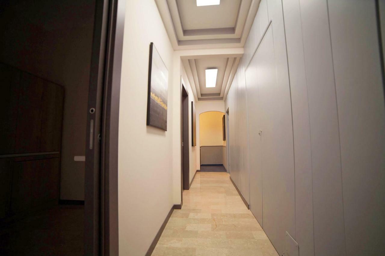 Imhome - Cadorna House Guest house 2*