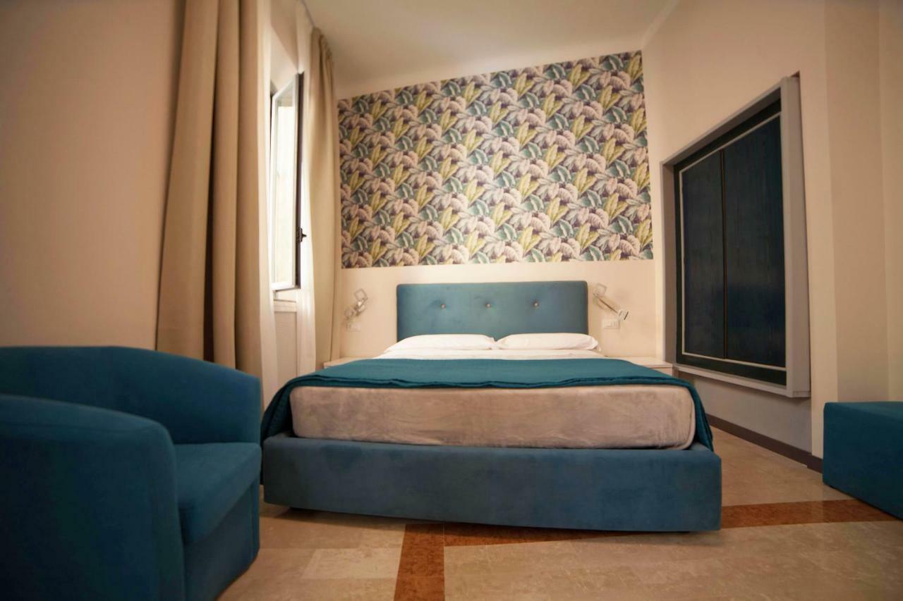 Guest house Imhome - Cadorna House 2*