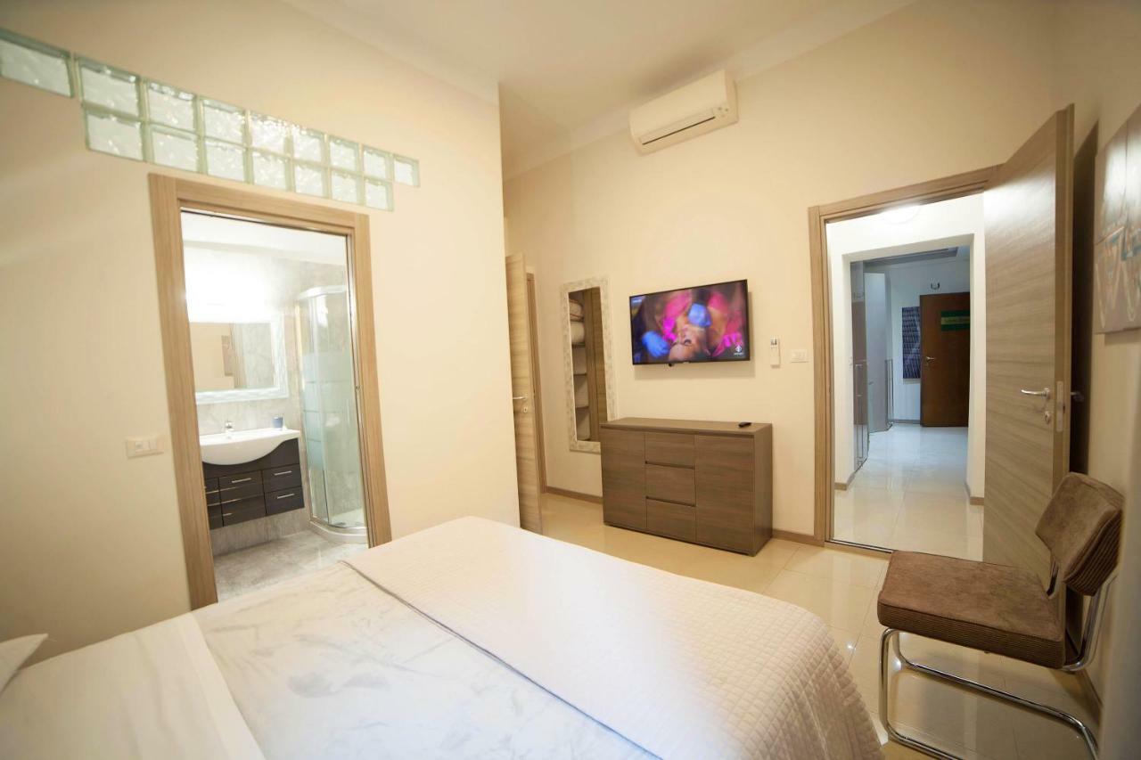 Imhome - Cadorna House Guest house