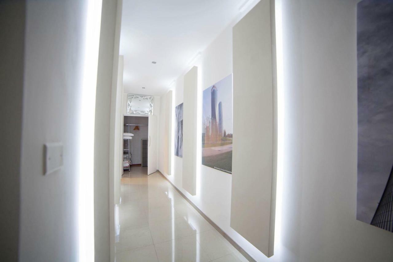 Imhome - Cadorna House 2* Milan