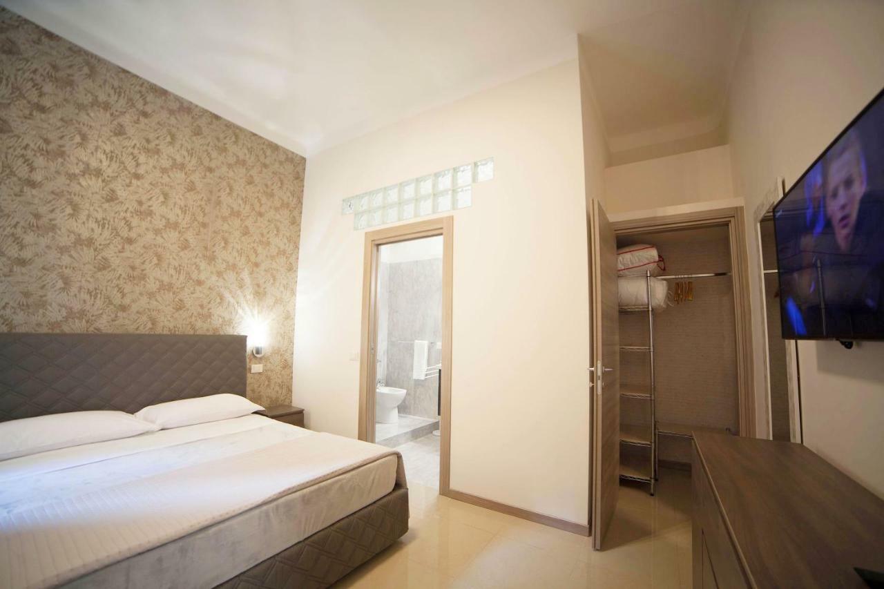 Imhome - Cadorna House Guest house