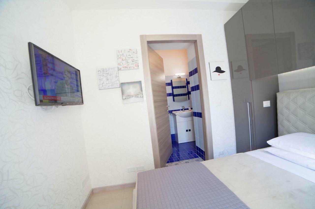 Imhome - Cadorna House Guest house