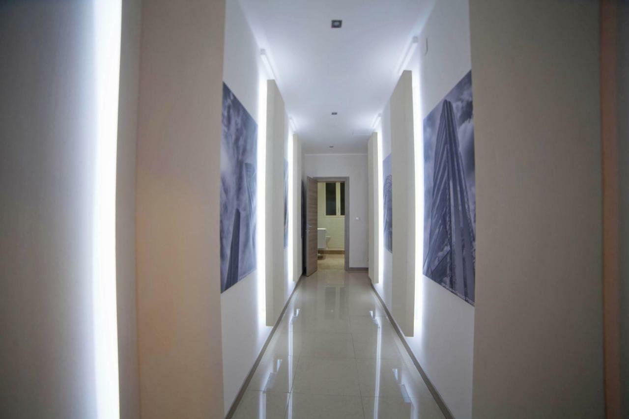 Imhome - Cadorna House Guest house