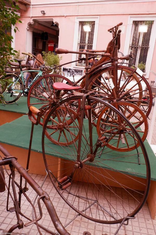 Il Bosco Di Nora Apartment Milan