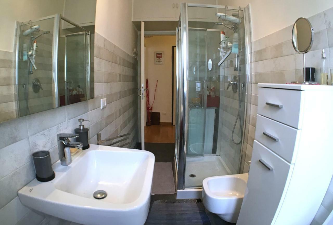 Lario Apartamento