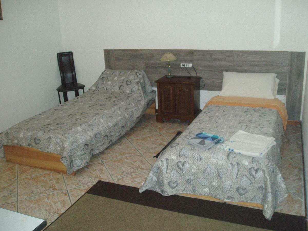 Guest house B&B Milano