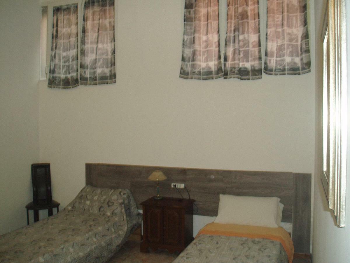 Guest house B&B Milano Milan