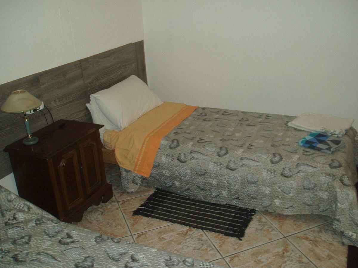 Guest house B&B Milano Milan