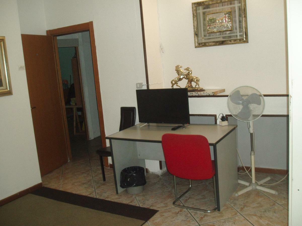 B&B Milano Milan