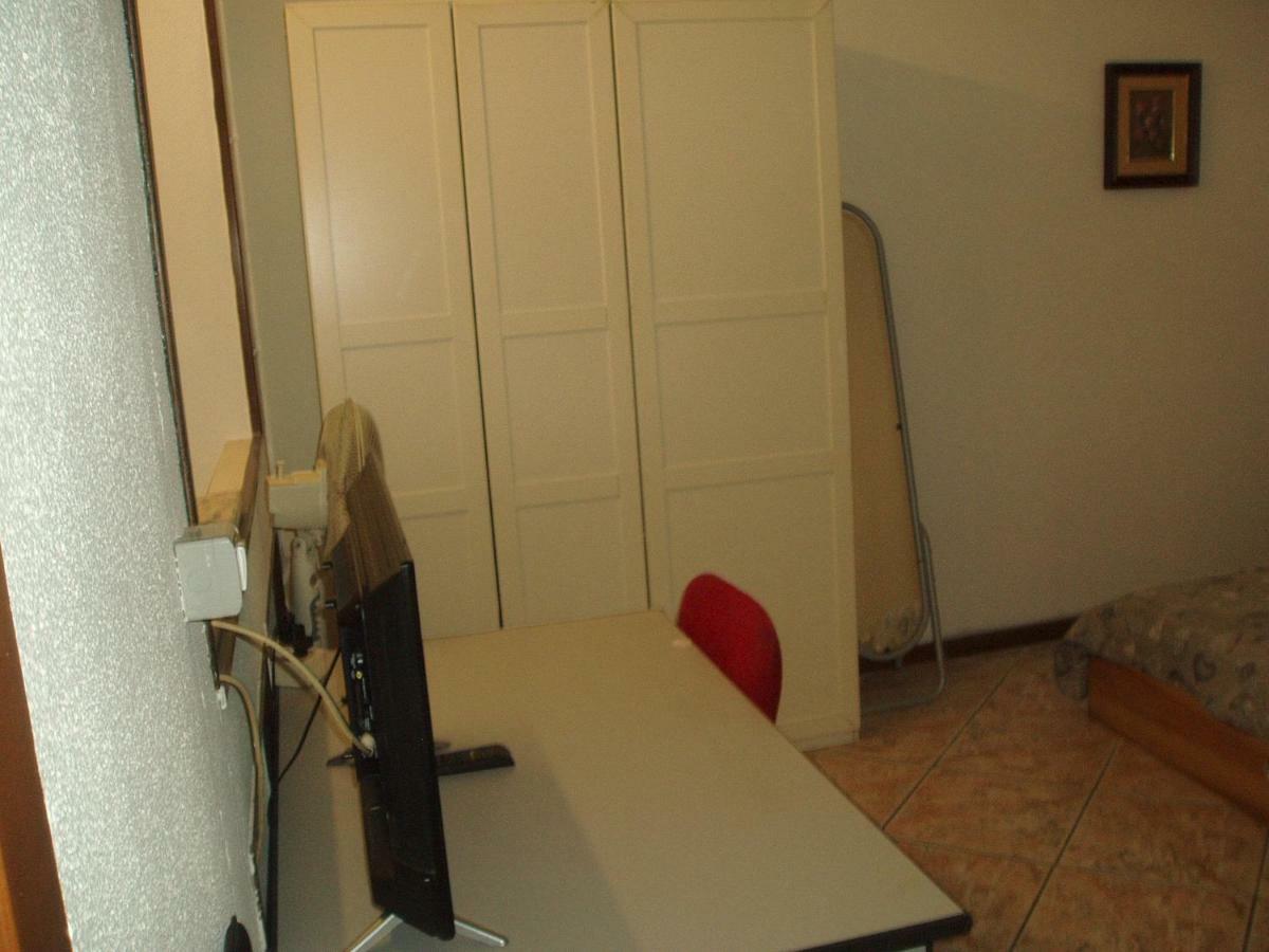 B&B Milano Guest house