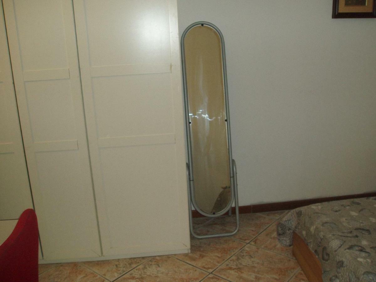 Guest house B&B Milano Milan