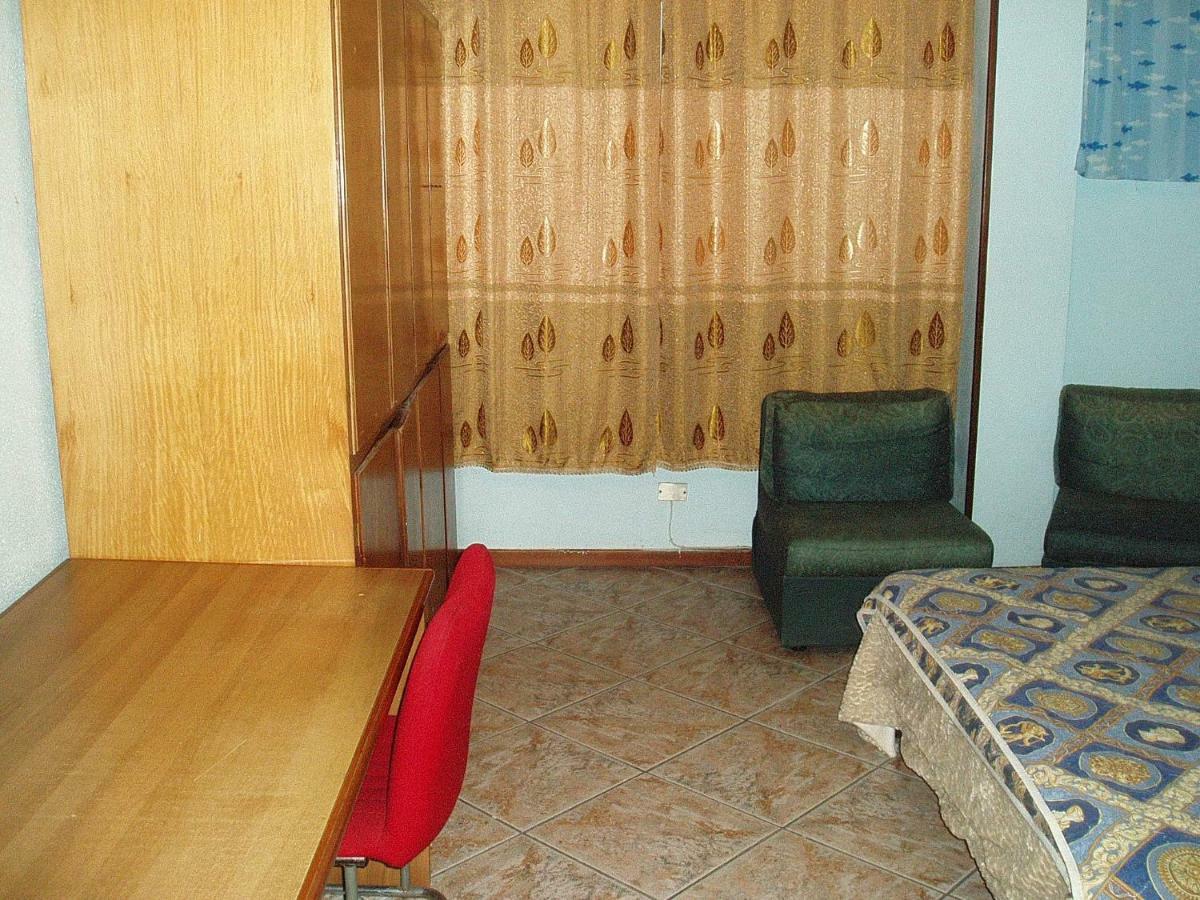 Guest house B&B Milano