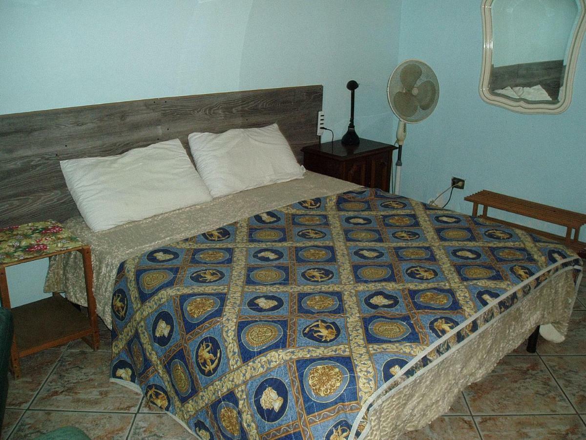 Guest house B&B Milano *