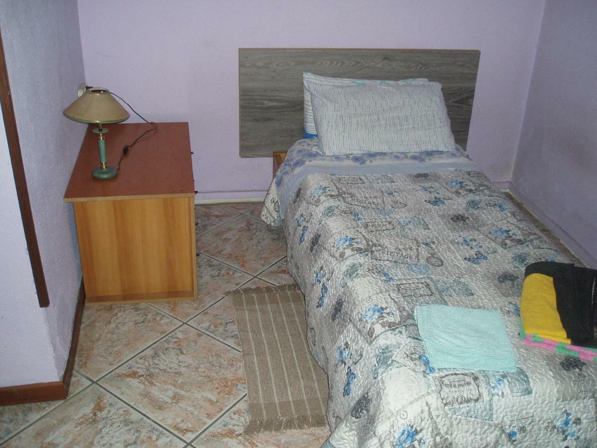 B&B Milano Guest house Milan