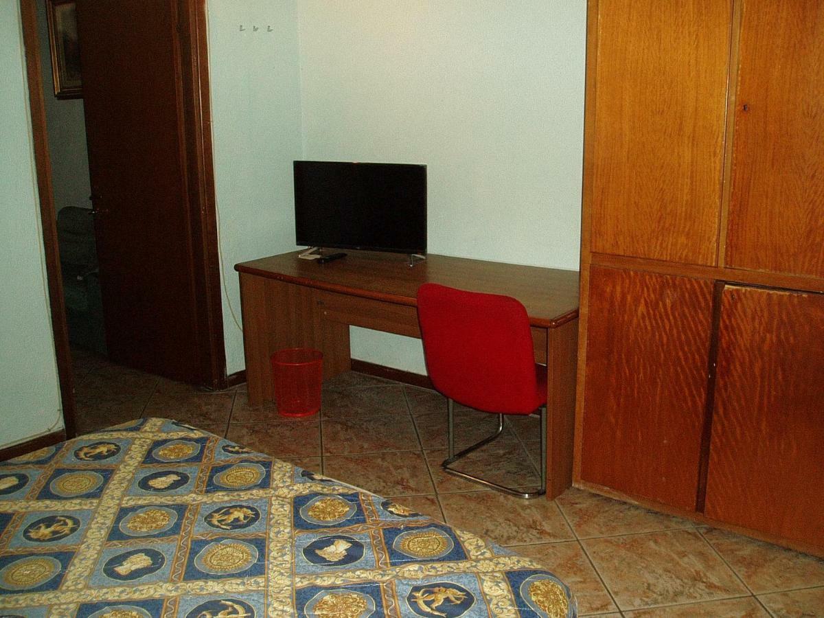 B&B Milano Guest house *