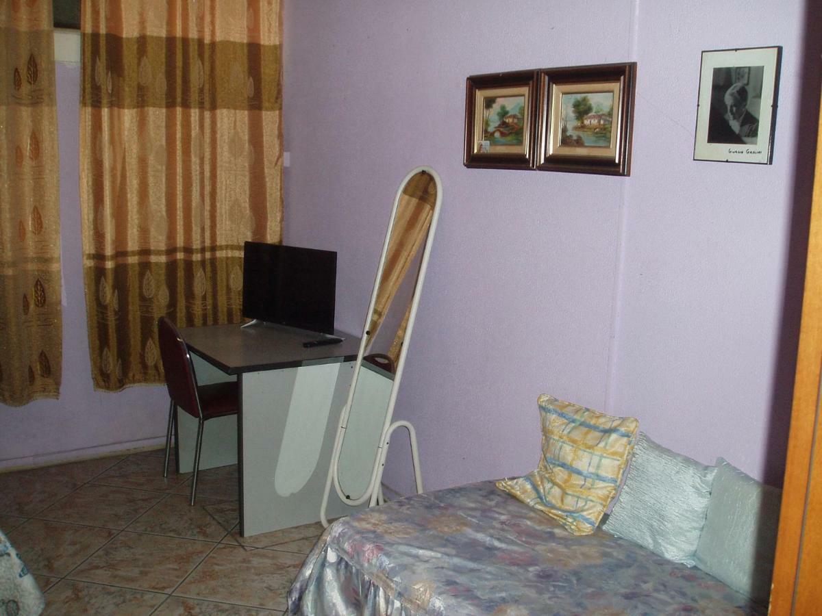 B&B Milano Guest house Milan