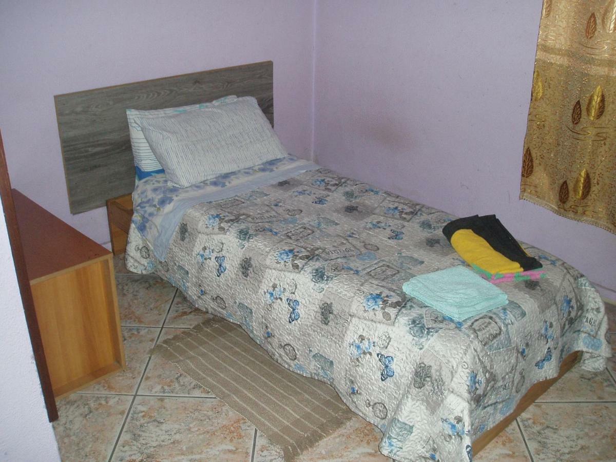 Guest house B&B Milano