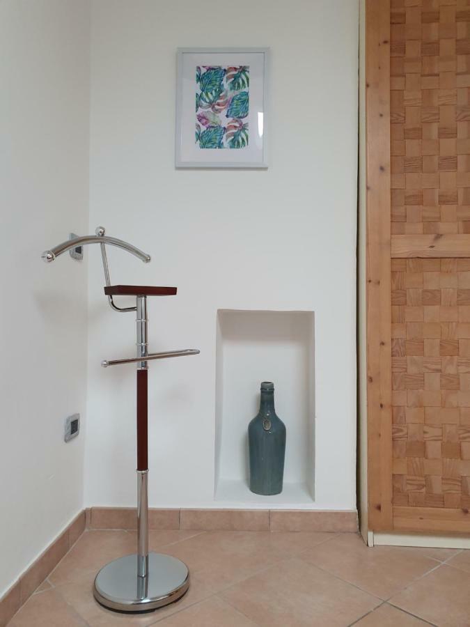 Casa Gorla * Milano