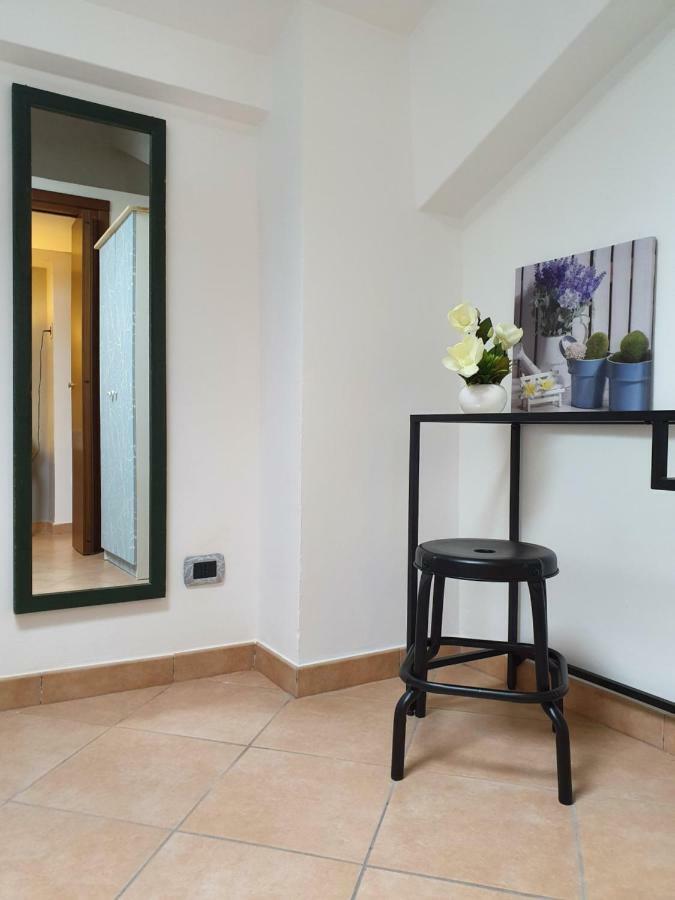 Casa Gorla Appartamento