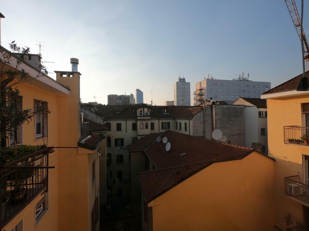 Ca'dei Cinque Castaldi