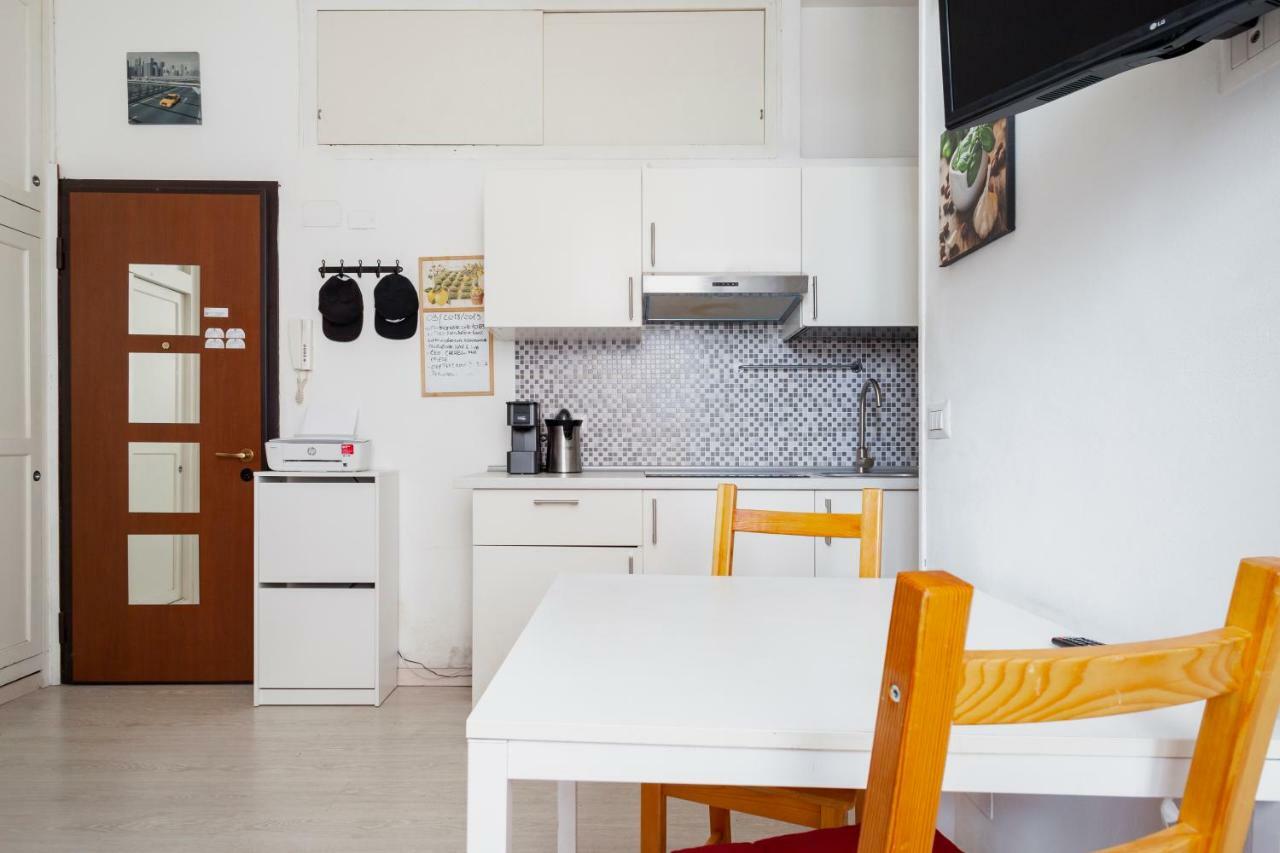 Alexa's House - Luxo *
