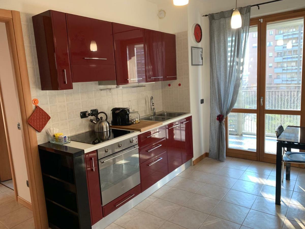 Apartamento Starflower House - Ieo *