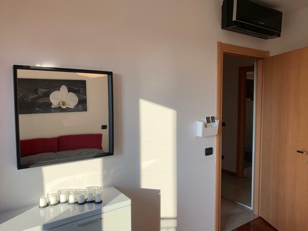 Starflower House - Ieo Apartment *