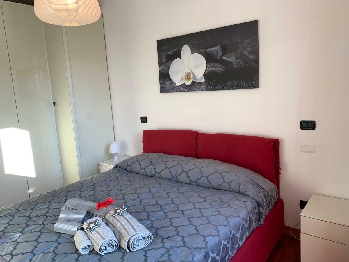 Apartment Starflower House - Ieo Milan