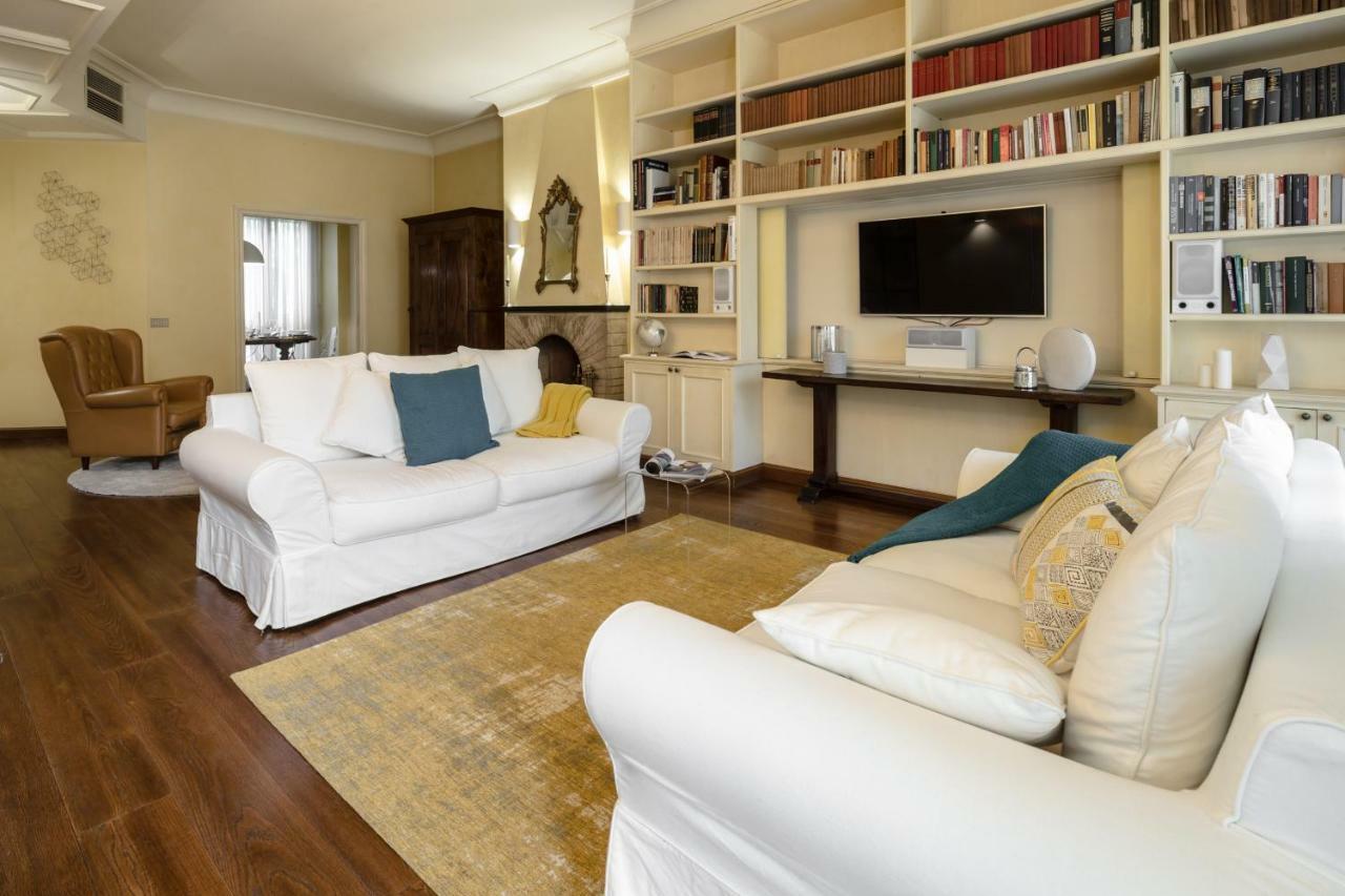 Apartamento Ludovico Il Moro