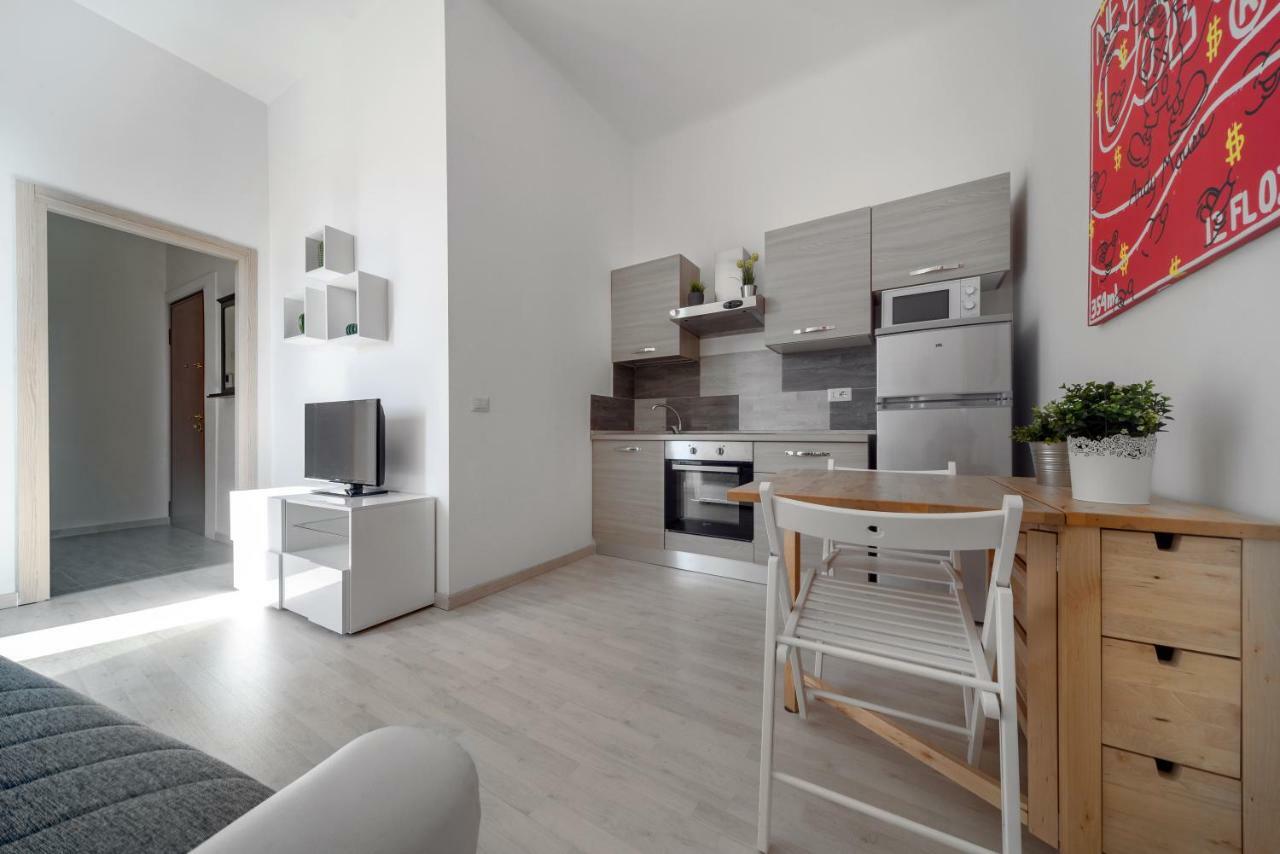 Apartment Casa Da Portello *