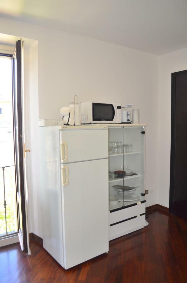 Cozy One Bedroom In Milano, Brera * Milan
