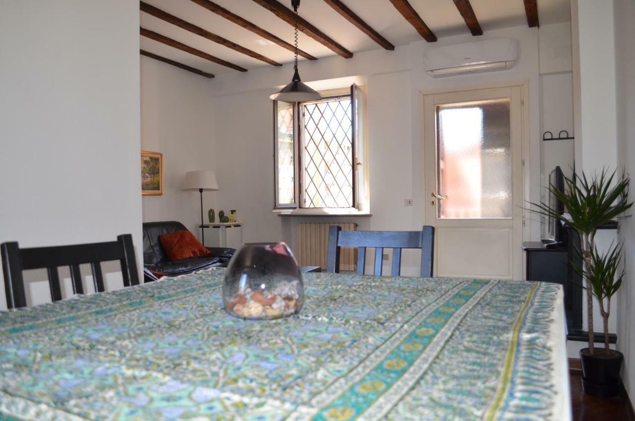 Apartment Cozy One Bedroom In Milano, Brera *