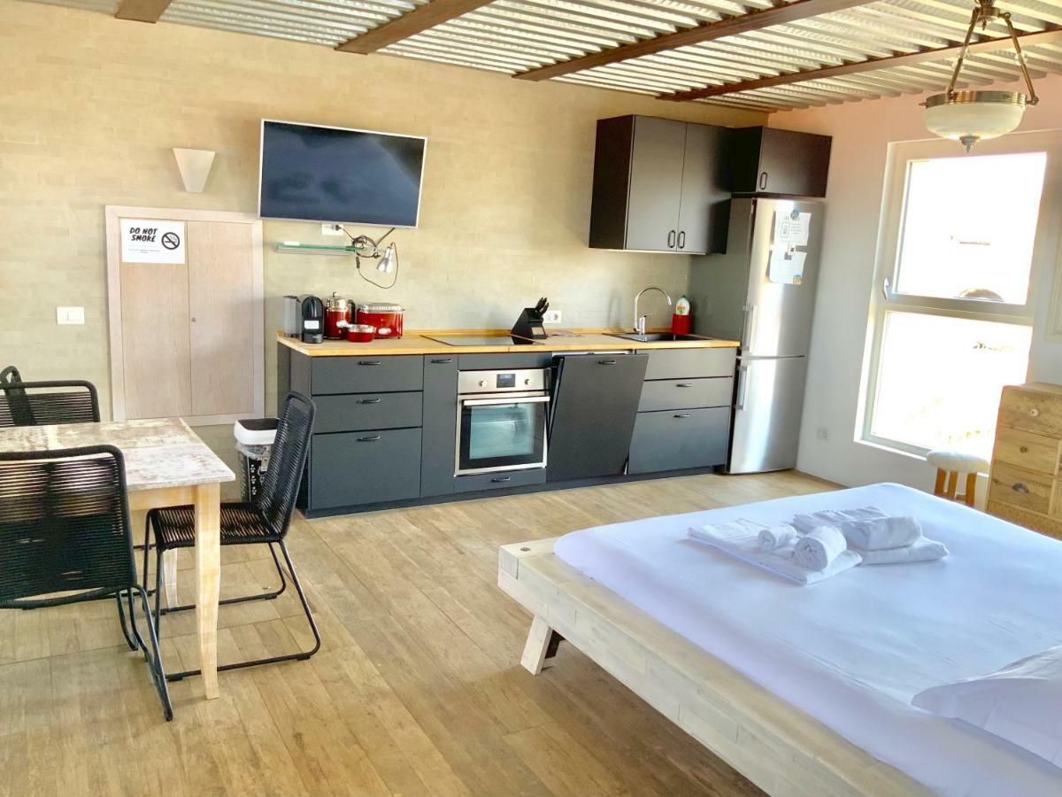 Apartment Luxury Unique View Near Main Station Milan