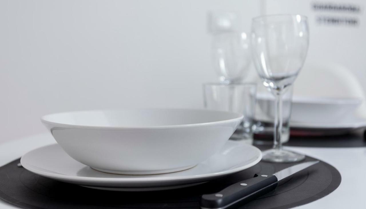 Italianway-volta Apartment Milan