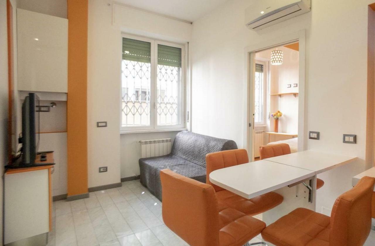 Fiuggi Apartamento *