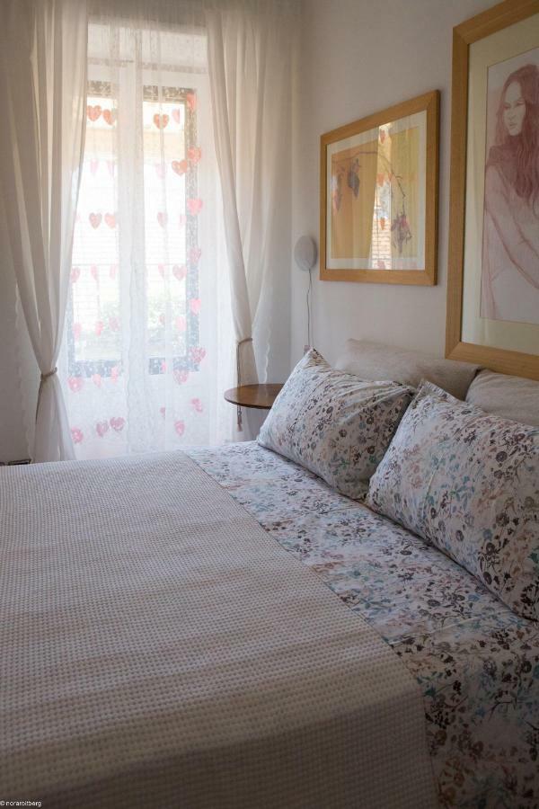Il Bosco Di Nora Apartment Milan