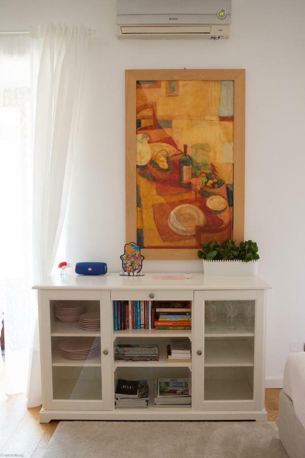 Apartamento Il Bosco Di Nora *