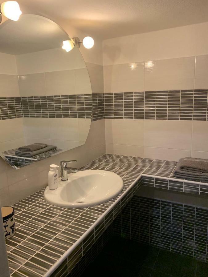 Apartment Casa Marugi Milan