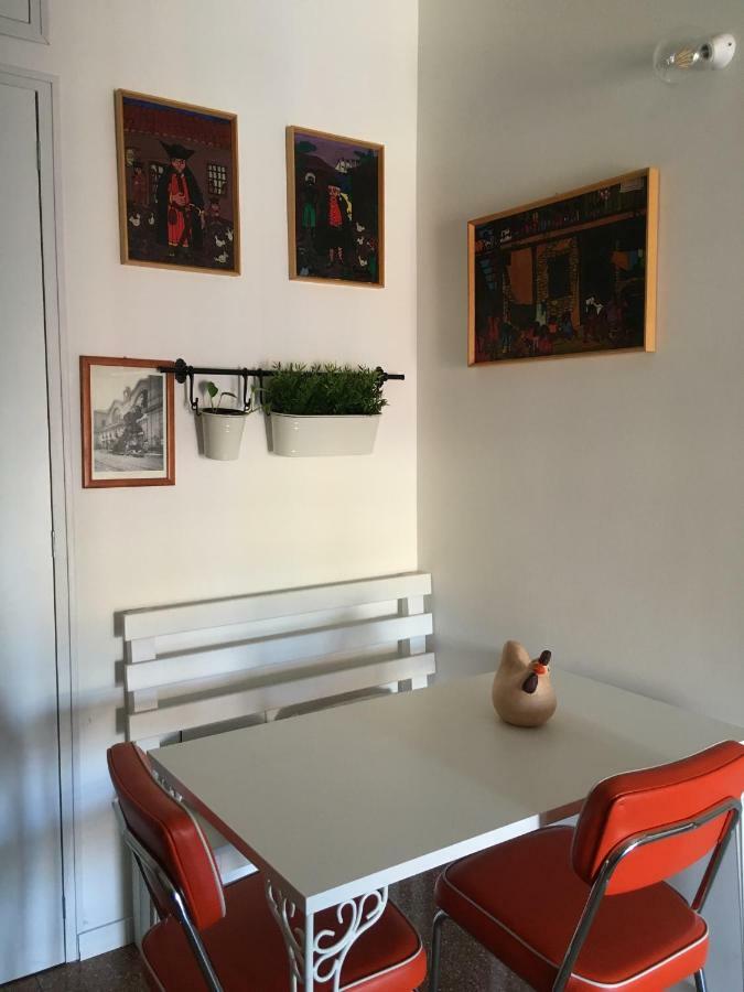 Zonatortona Acomodação com café da manhã  Milão