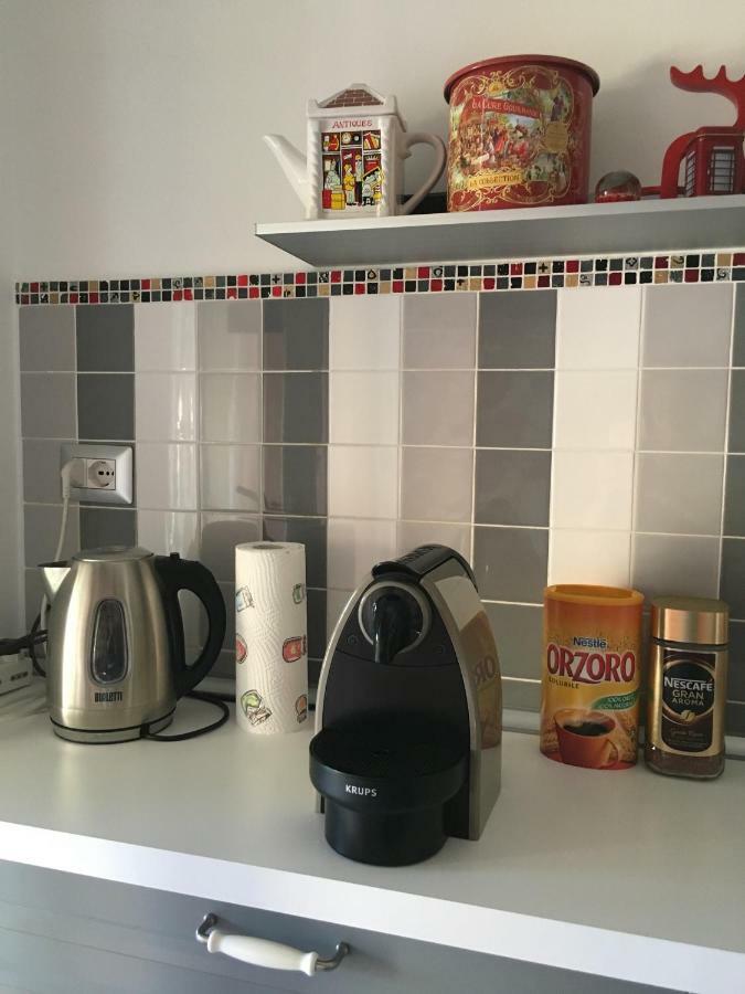Acomodação com café da manhã  Zonatortona *