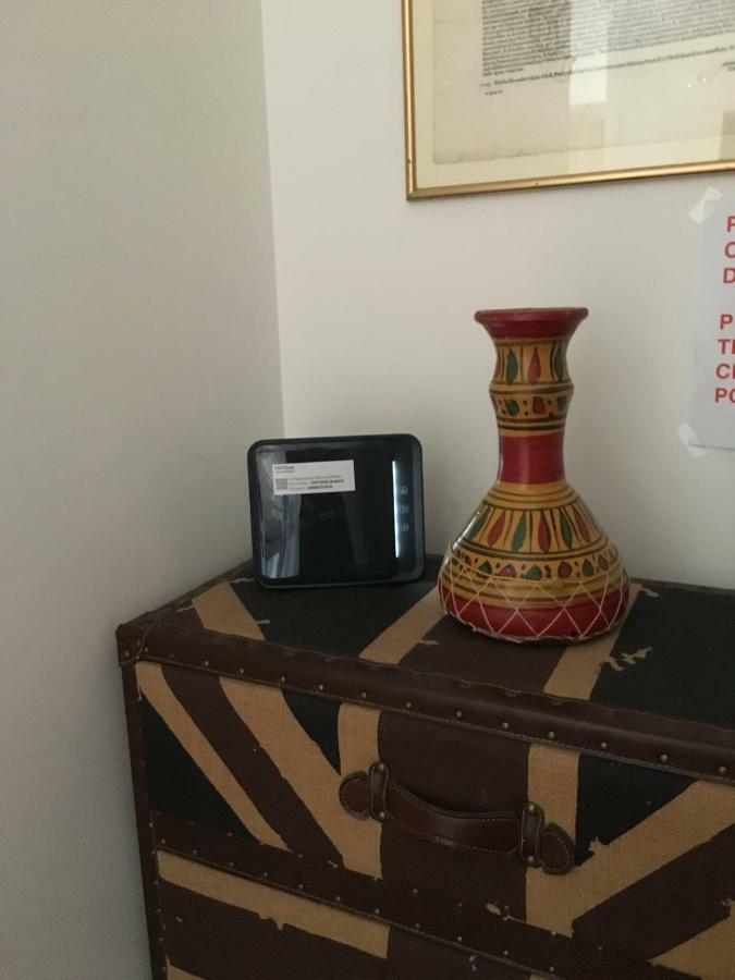 Zonatortona Acomodação com café da manhã  *