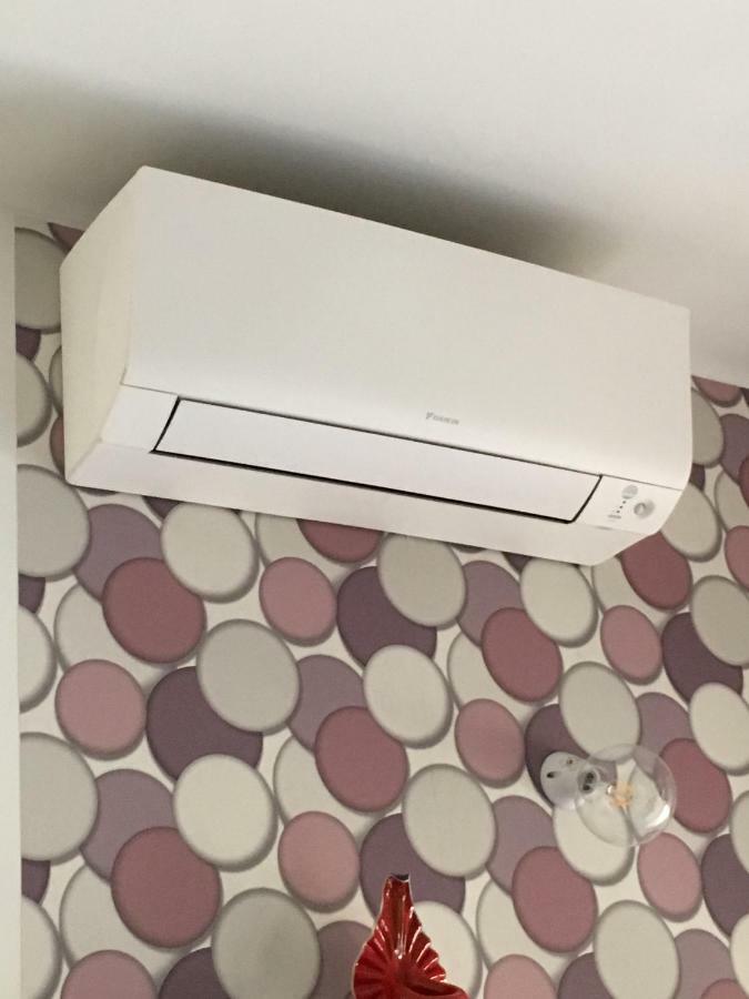 Zonatortona Acomodação com café da manhã  Milão