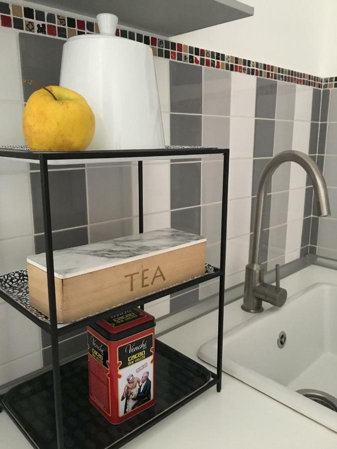 Zonatortona Acomodação com café da manhã 