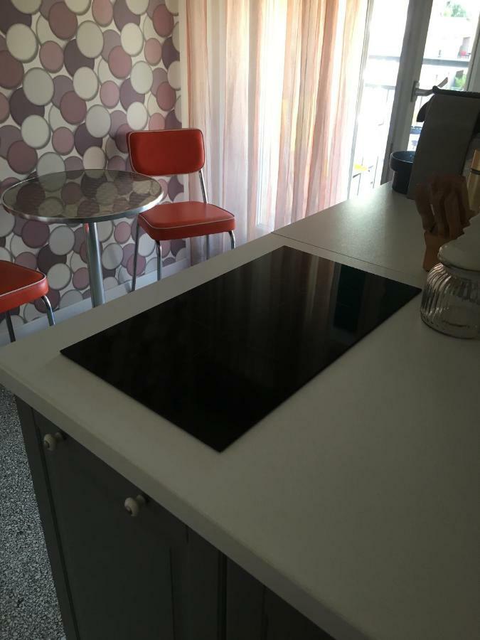 Zonatortona Acomodação com café da manhã  Milão