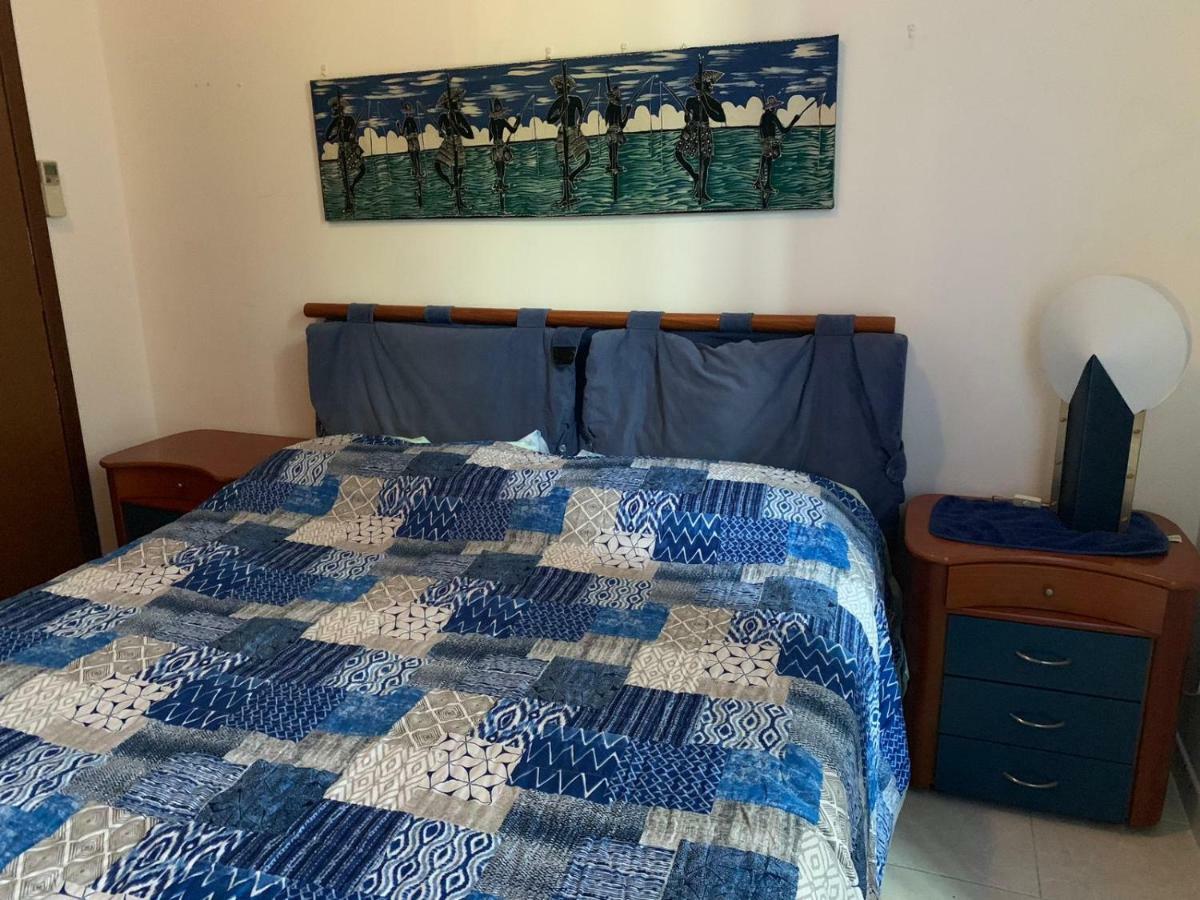 Casa Marugi *