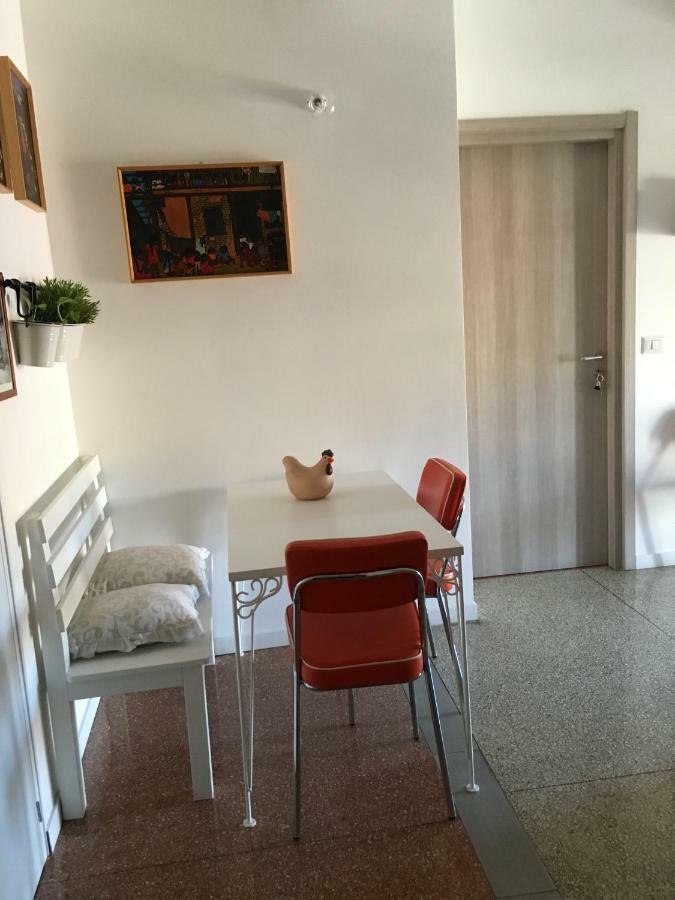 Zonatortona *