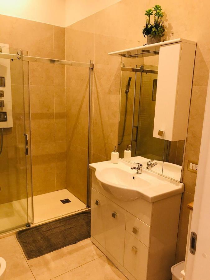 Milano Central Apartamento Milão