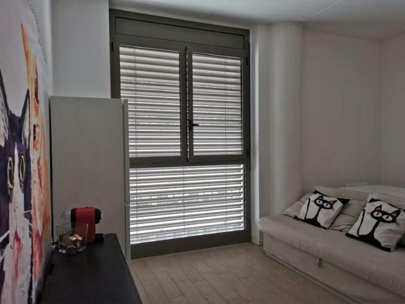 Dm 27 * Milano